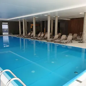 check availability